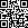 https://isna.ir/xdGTdM