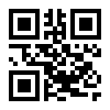 isna.ir/xdVL4w
