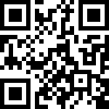 https://isna.ir/xd2355