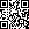 https://isna.ir/xdR67j