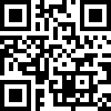 https://isna.ir/xd2GWY