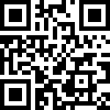 https://isna.ir/xdSz46