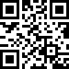 https://isna.ir/xc4cV