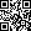https://isna.ir/xdFzQ7
