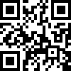 https://isna.ir/xdNypb