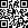 https://isna.ir/xdVfDY