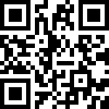 https://isna.ir/xdNjPd