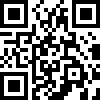 https://isna.ir/xdPQNR