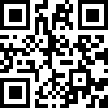 https://isna.ir/xd2NL8