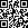 https://isna.ir/xdPfdL