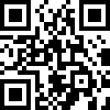 https://isna.ir/x4v5rP
