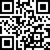 https://isna.ir/xdVYKx