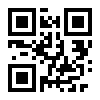 isna.ir/x6Dd3f