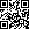 https://isna.ir/xdRPkz