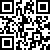https://isna.ir/xdDmPX