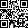 https://isna.ir/xdHp88