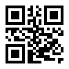 isna.ir/xdM3rs