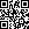 https://isna.ir/xdGcRF