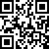 https://isna.ir/xdLBWB