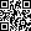 https://isna.ir/xdVTJt