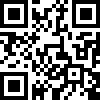 https://isna.ir/xdPbJ7