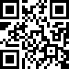 https://isna.ir/x9S6Ss