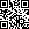 https://isna.ir/xdJ2RM