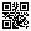 isna.ir/xdTRkw