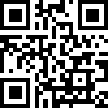 https://isna.ir/xdTqFZ