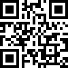 https://isna.ir/xdSTJ5