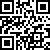 https://isna.ir/xbRkkW