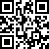 https://isna.ir/xdXgm8