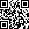 https://isna.ir/xdDpYJ