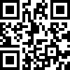 https://isna.ir/xdTvSr