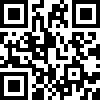 https://isna.ir/xdQKm4