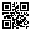 isna.ir/xdWByK