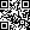 https://isna.ir/xdJ2jh