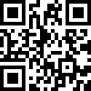 https://isna.ir/xdNF4X
