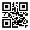 isna.ir/xdMmB9