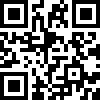 https://isna.ir/xcZyQf