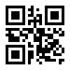 isna.ir/x3TQdn