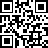https://isna.ir/xdGJcG