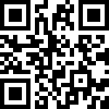 https://isna.ir/xd28Rs