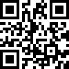 https://isna.ir/xdXc9L