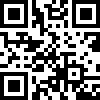 https://isna.ir/xd5jZf