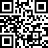 https://isna.ir/xdFrWG