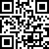 https://isna.ir/xdWfW5