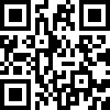 https://isna.ir/xdJJVS
