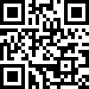 https://isna.ir/x7v2x2
