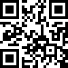 https://isna.ir/xdJK4b